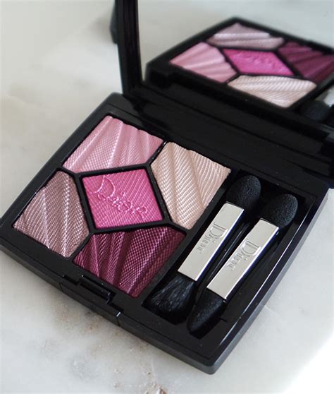 dior eyeshadow pallete 887|dior eye palette.